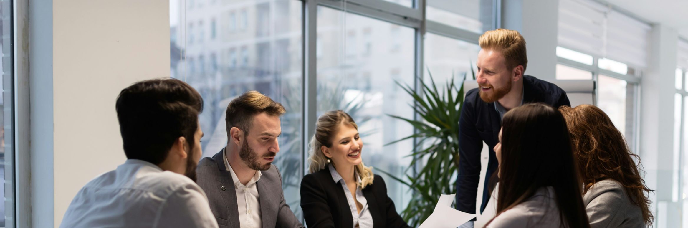 crowfunding__slide_30