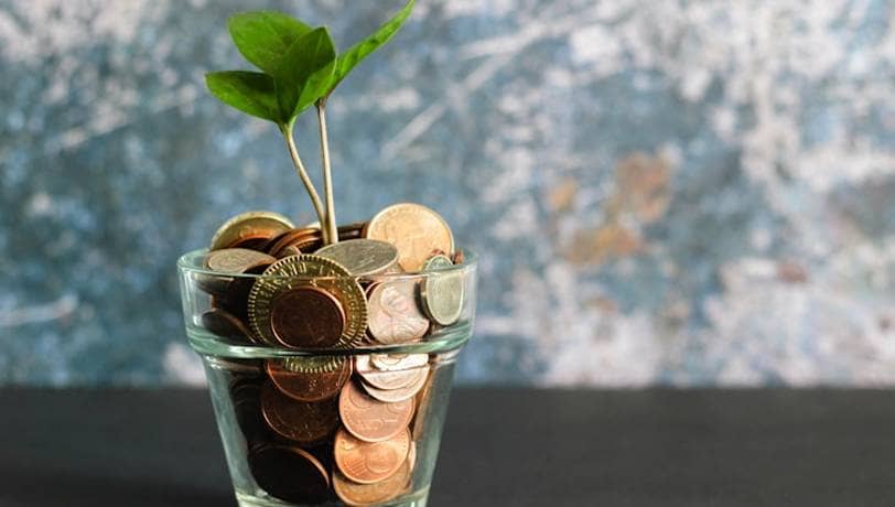 Guía de incentivos fiscales para la inversión en emprendimiento