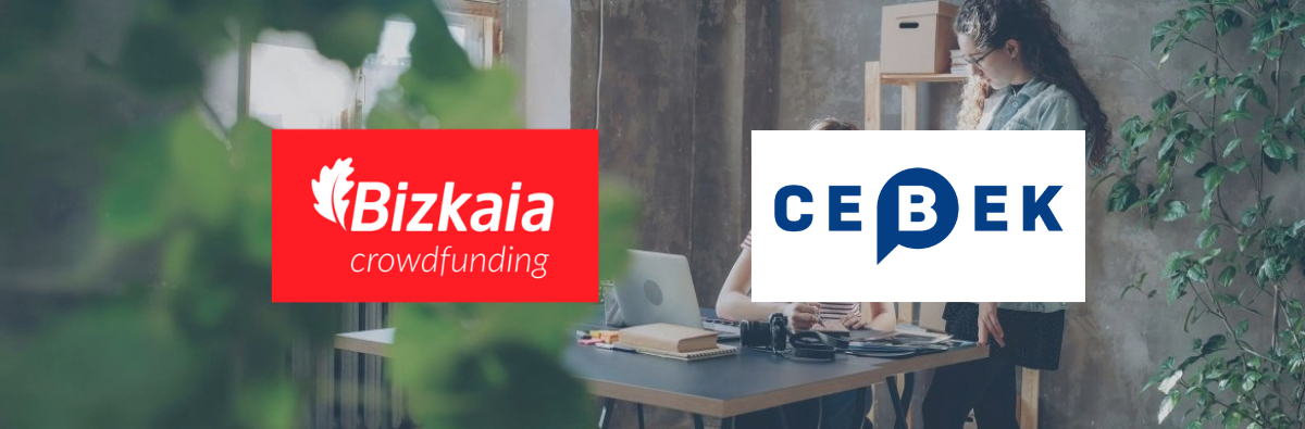 CFB-Cebek header2